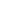 SYMMETRIC PERFORMANCE